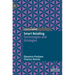 Smart Retailing: Technologies and Strategies