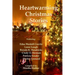 Heartwarming Christmas Stories