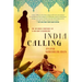 India Calling
