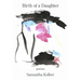 Birth of a Daughter