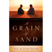 A Grain of Sand