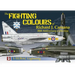 The Fighting Colours of Richard J. Caruana: 50th Anniversary Collection. 3: Ee/Bac Lightning