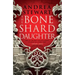The Bone Shard Daughter