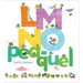 LMNO Pea-Quel