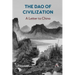 The DAO of Civilization: A Letter to China
