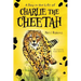 A Day In The Life Of Charlie The Cheetah
