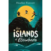 The Islands of Elsewhere