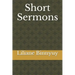 Short Sermons