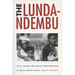 Lunda-Ndembu: Style, Change, and Social Transformation