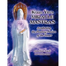 Kuan Yin's Miracle Mantras: Awakening the Healing Powers of the Heart