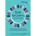 Book for Crohns: Written by the Crohn's community for the Crohn's community