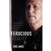 Ferocious Reality: Documentary according to Werner Herzog