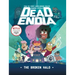 Deadendia: The Broken Halo
