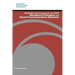 Model Plans and Programs for the OSHA Bloodborne Pathogens and Hazard Communications Standards
