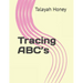 Tracing ABC's