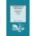 Married Well and Often: Marriages of the Northern Neck of Virginia, 1649-1800
