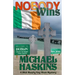 Nobody Wins: A Mick Murphy Key West Mystery