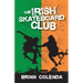 The Irish Skateboard Club