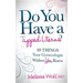 Do You Have a Tipped Uterus?: 69 Things Your Gynecologist Wishes You Knew