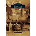 Basalt