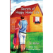 Secrets of Happy Home Life: White Tree Publishing Edition