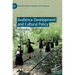 Audience Development and Cultural Policy