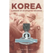 Korea