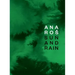 Ana Ros: Sun and Rain