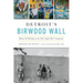 Detroit's Birwood Wall: Hatred and Healing in the West Eight Mile Community