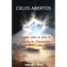 Cielos Abiertos: Un estudio sobre el Arte de la Guerra de Intercesion