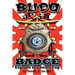Budo and the Badge: Exploits of a Jersey Cop
