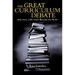 The Great Curriculum Debate: How Should We Teach Reading and Math?