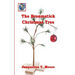The Broomstick Christmas Tree