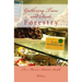 Gathering Trees and Seeds: Forestry