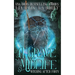 A Grave Midlife: A Paranormal Women's Fiction Novel