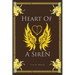Heart Of A Siren