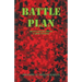 Battle Plan