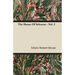 The House Of Seleucus - Vol. I