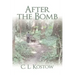 After the Bomb