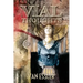 Vial Thoughts