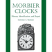 Morbier Clocks