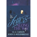 Letters Along the Way: A Novel of the Christian Life