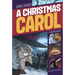 A Christmas Carol: A Graphic Novel