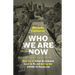 Who We Are Now: Stories of What Americans Lost and Found During the Covid-19 Pandemic
