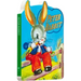 Peter Rabbit