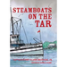 Steamboats on the Tar