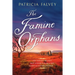 The Famine Orphans