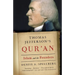 Thomas Jefferson's Qur'an: Islam and the Founders