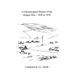 A Chronological History of the Oregon War - 1850-1878