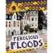 Ferocious Floods